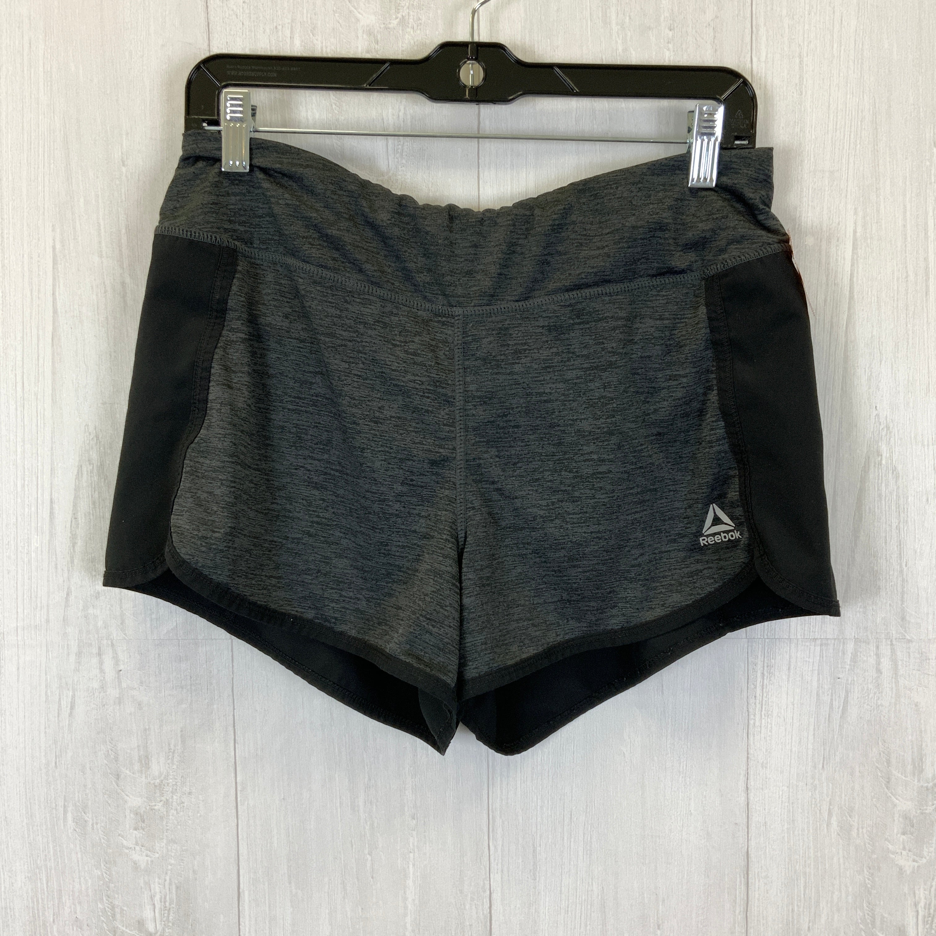 Reebok Athletic Shorts Size M