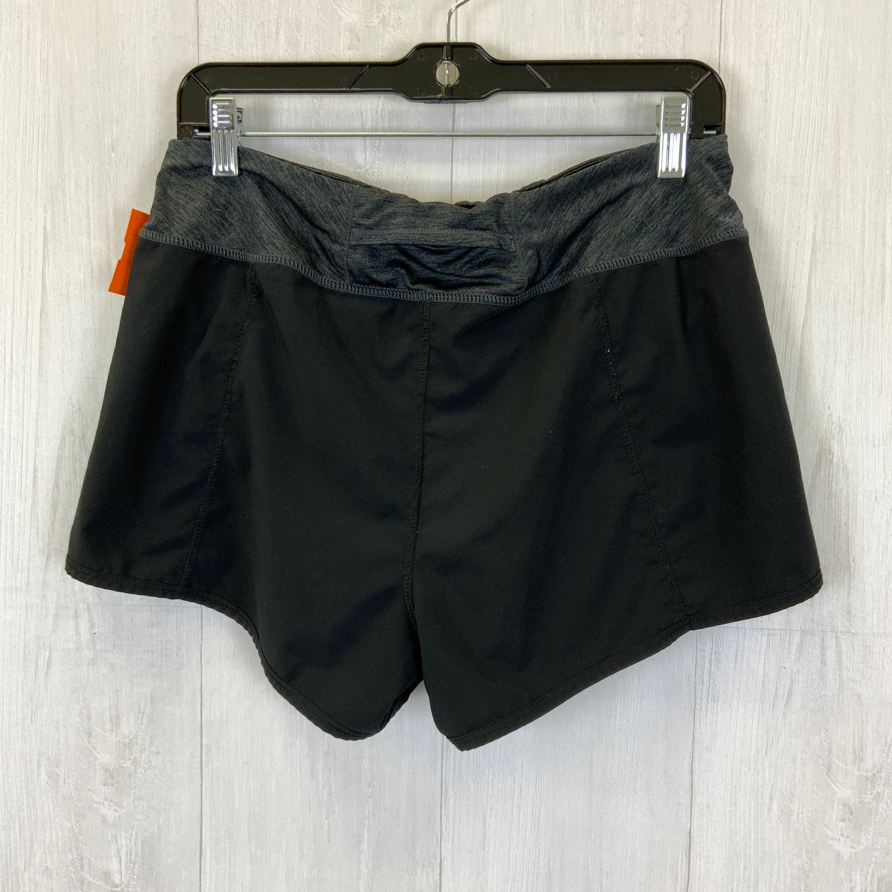 Reebok Athletic Shorts Size M