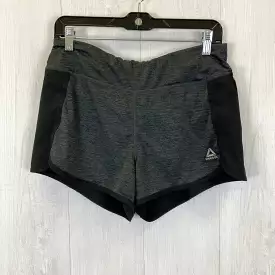 Reebok Athletic Shorts Size M