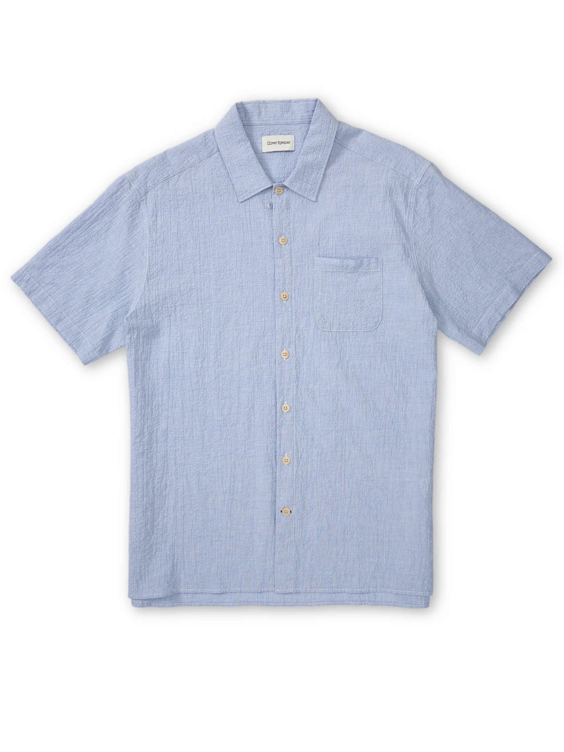 Riviera Shirt