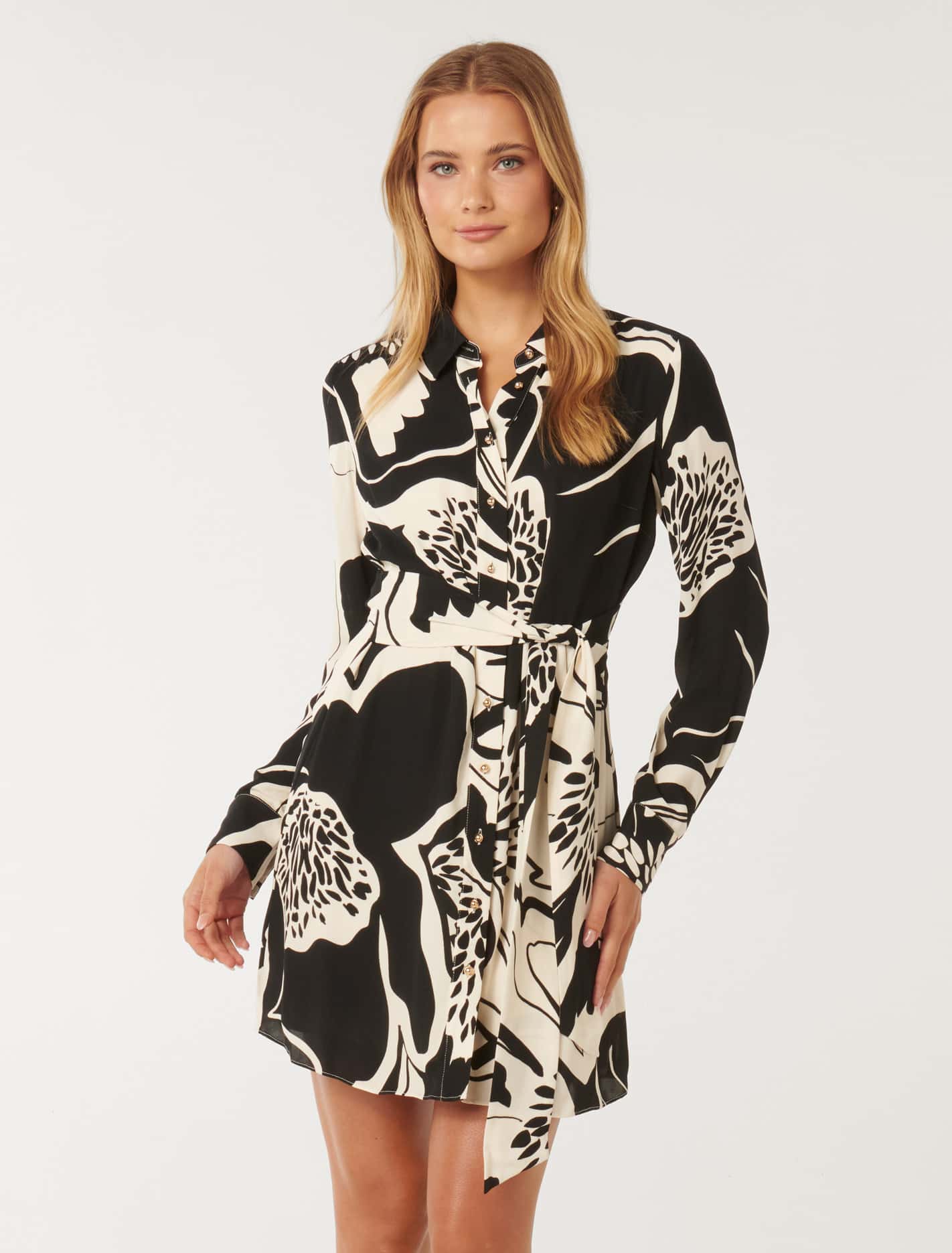 sherri mini shirt dress - Buy sherri mini shirt dress online - Google Shopping search - Shop sherri mini shirt dress on sale - s