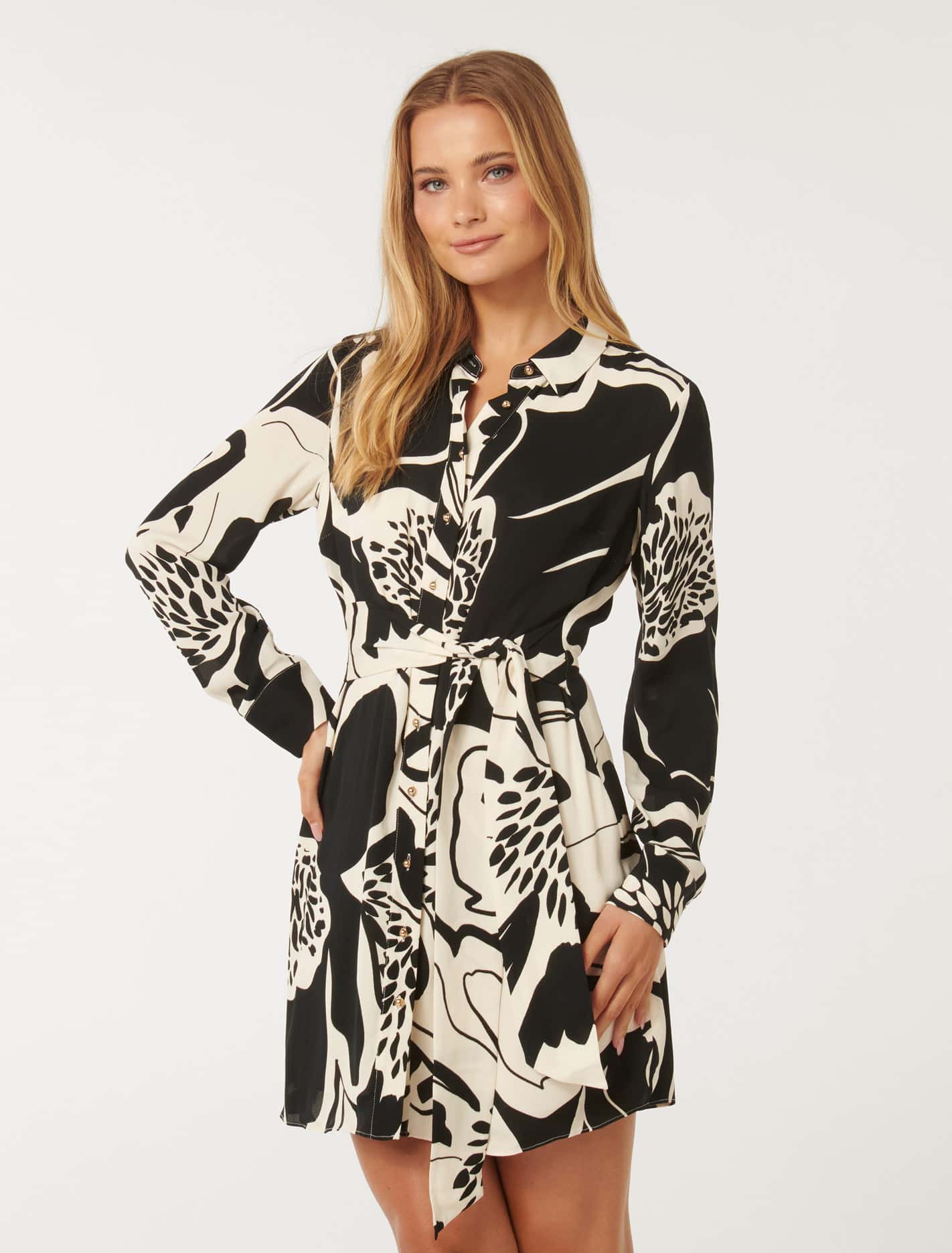 sherri mini shirt dress - Buy sherri mini shirt dress online - Google Shopping search - Shop sherri mini shirt dress on sale - s