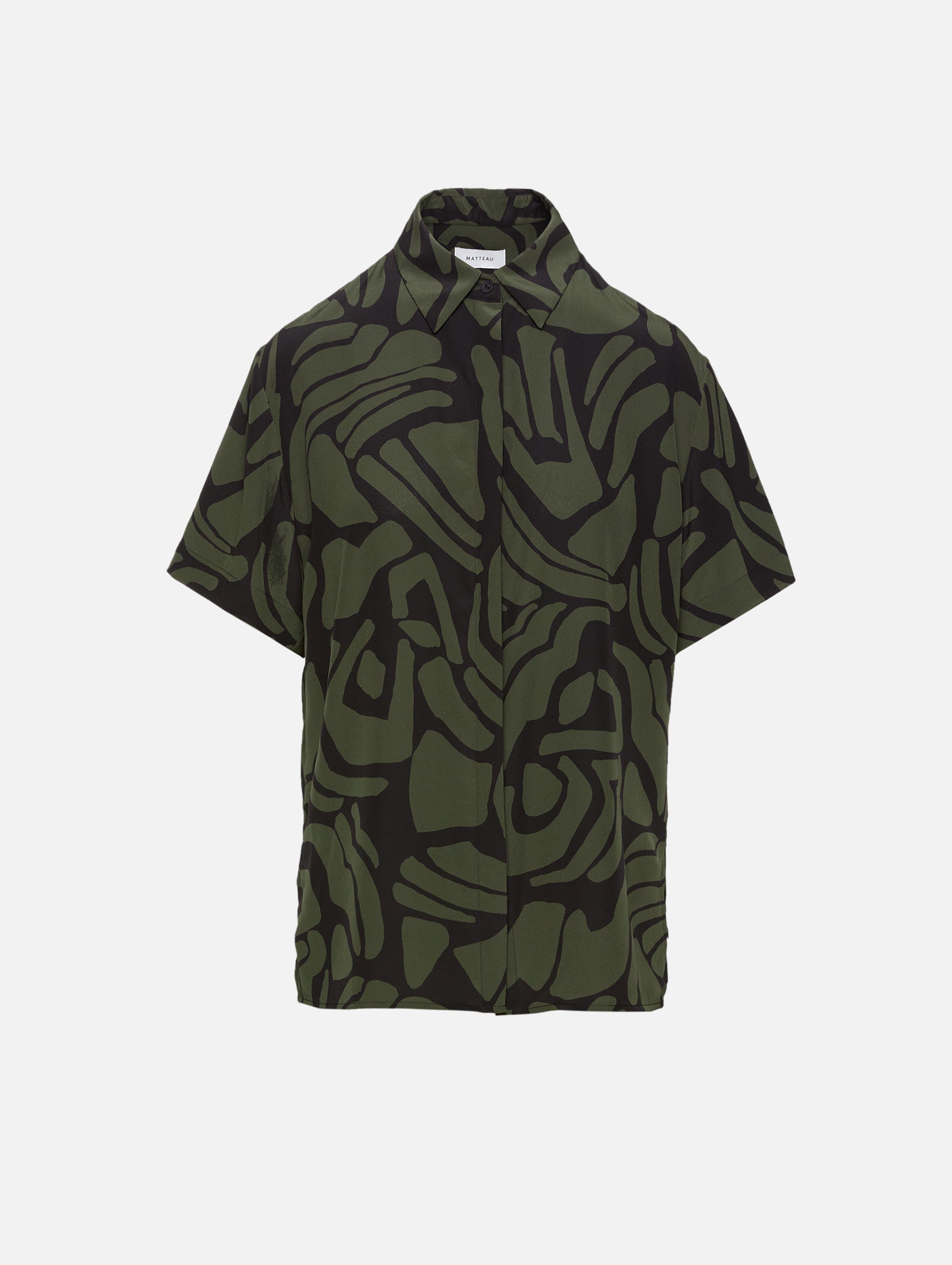 Short Sleeve Shirt - Buy Online Now