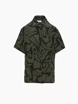 Short Sleeve Shirt - Buy Online Now