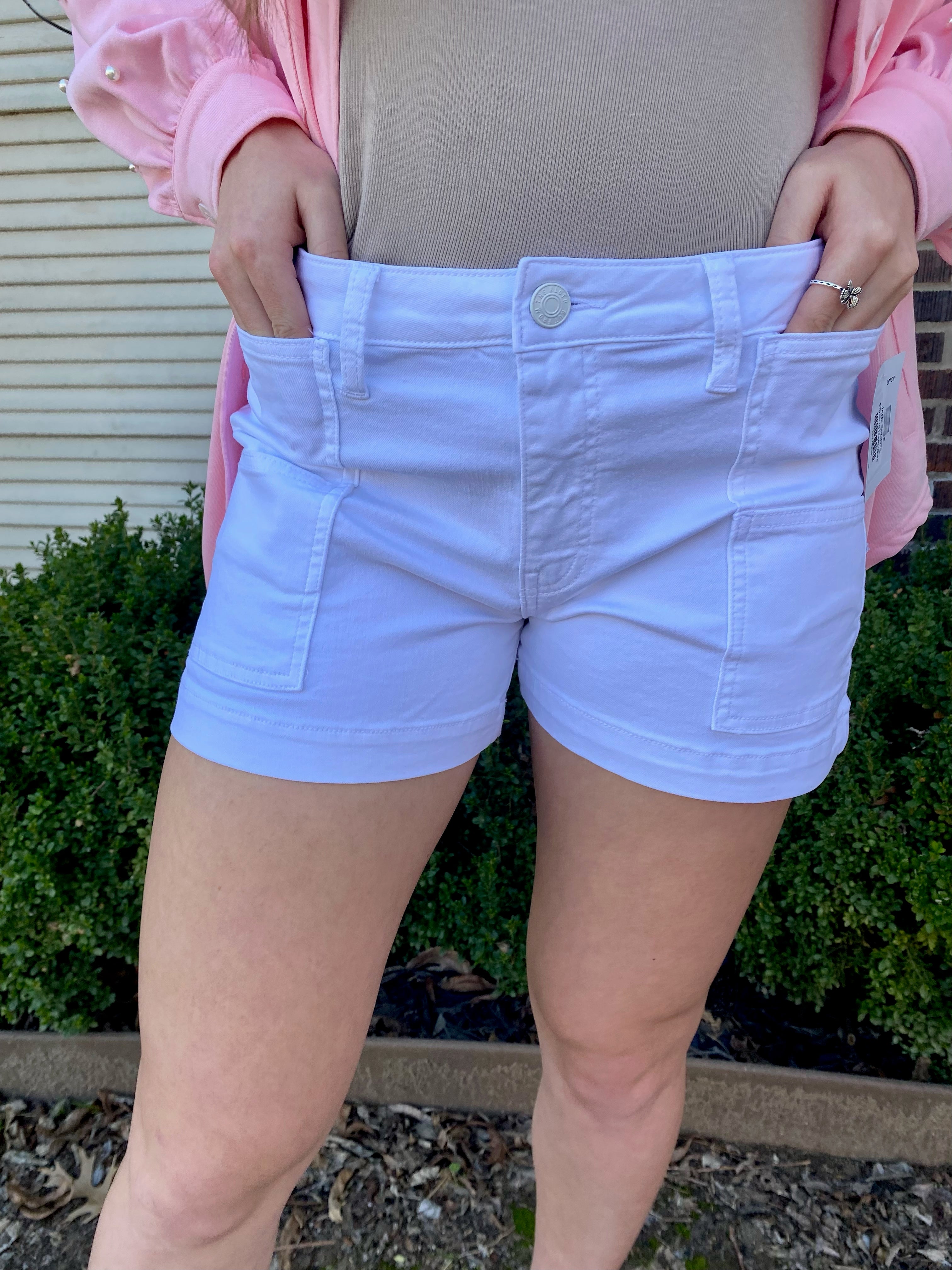 Shorts for Women - Shop Jane Shorts Online