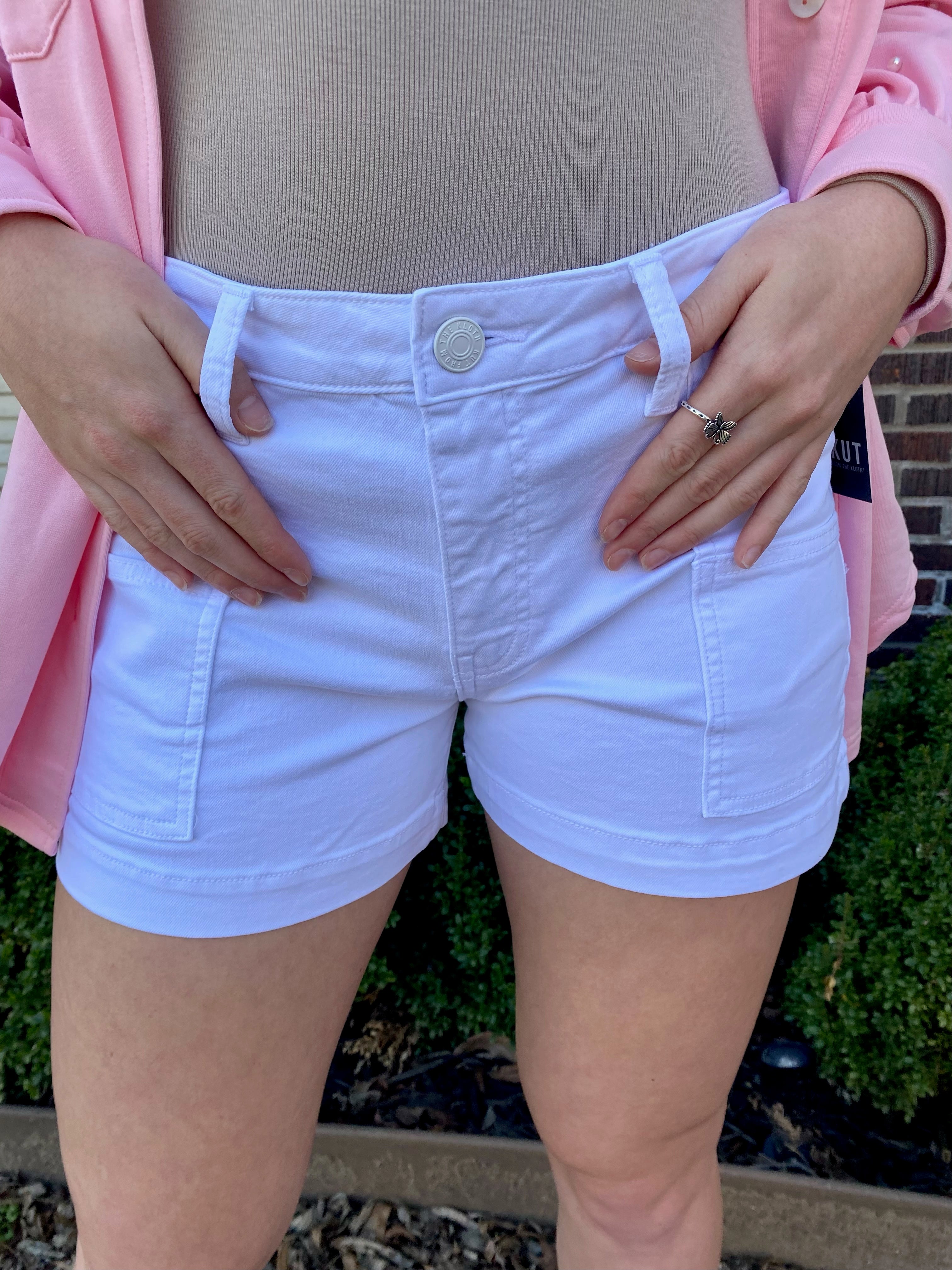 Shorts for Women - Shop Jane Shorts Online