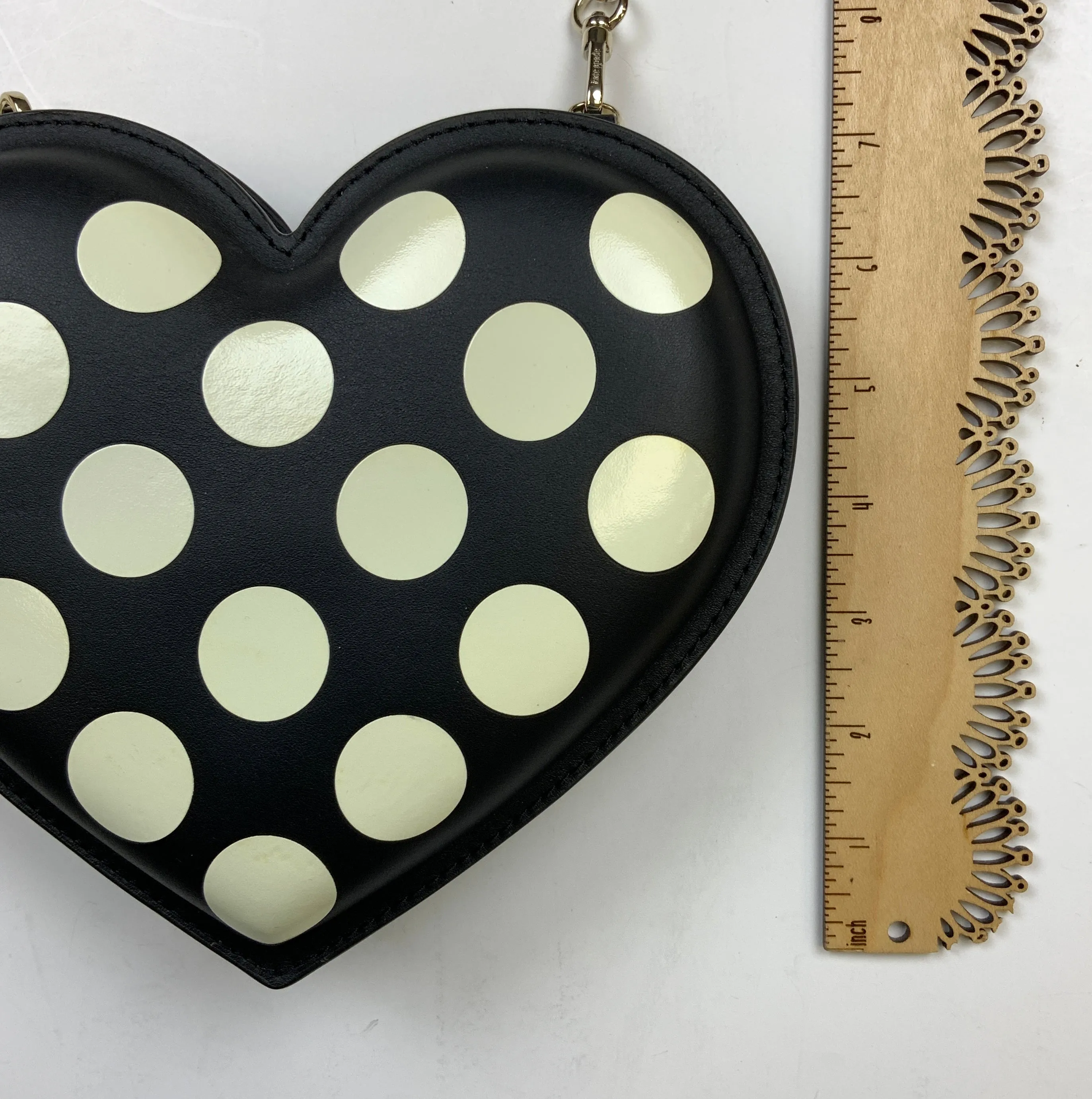 Small Kate Spade Crossbody Bag