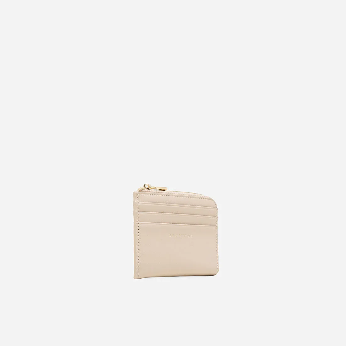 Small Wallet by Marco