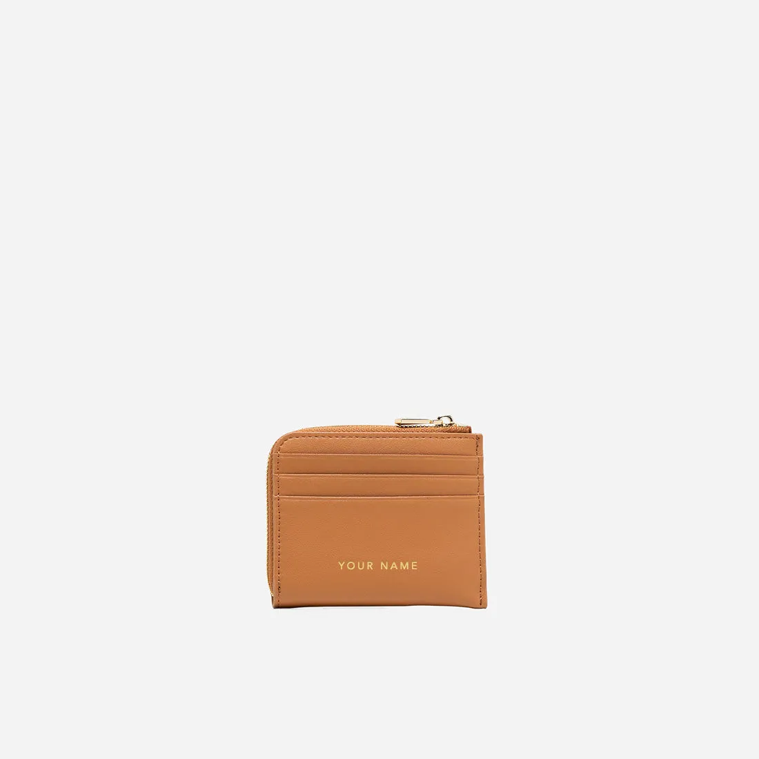 Small Wallet by Marco