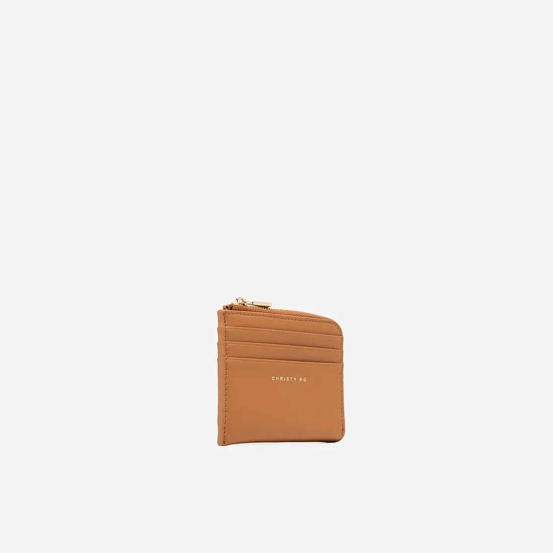 Small Wallet by Marco