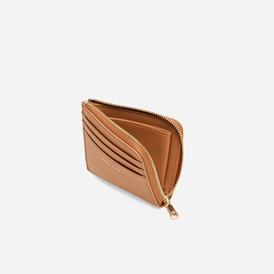 Small Wallet by Marco