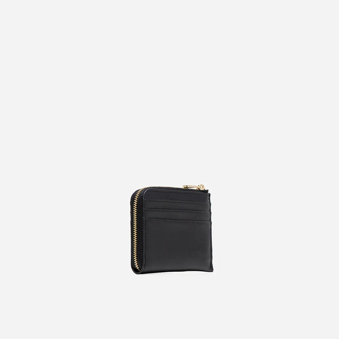 Small Wallet by Marco