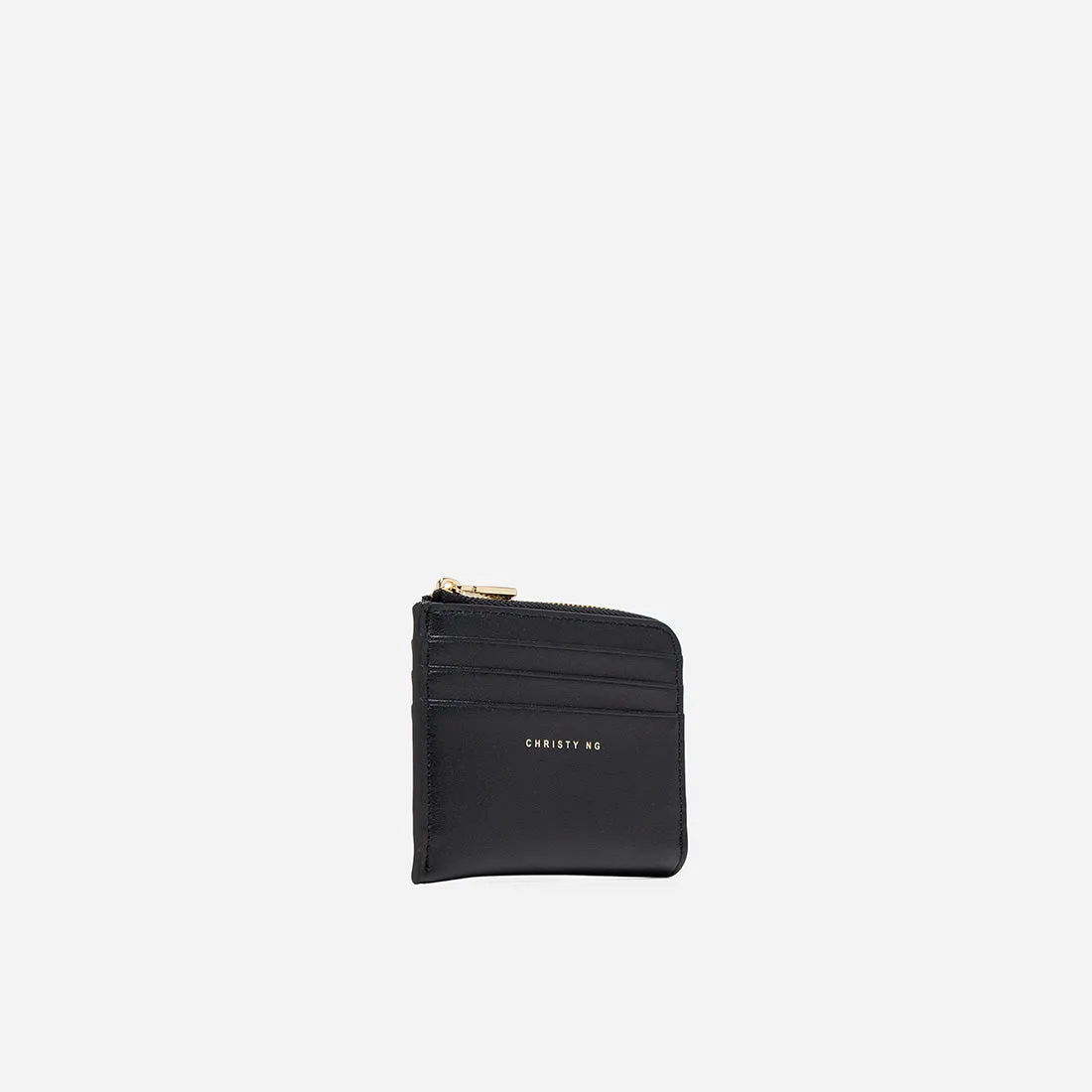 Small Wallet by Marco