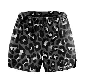 Smokey classic shorts, spotted - Get now!