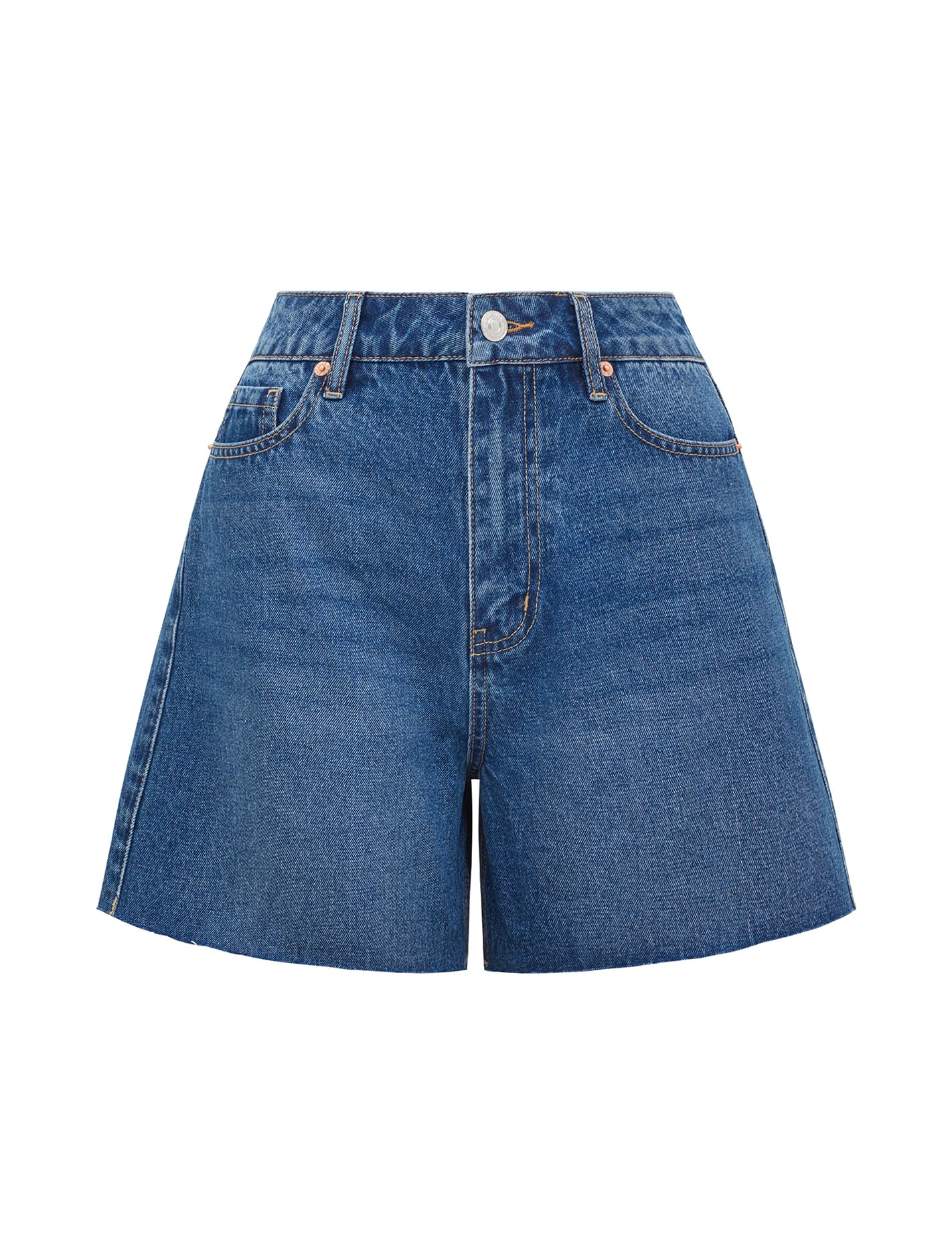 Stevie Denim Shorts - Buy Online Now, Best Deals and Prices