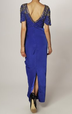 Stylish Maxi Dress for Women - Grace Collection | Shop Now!