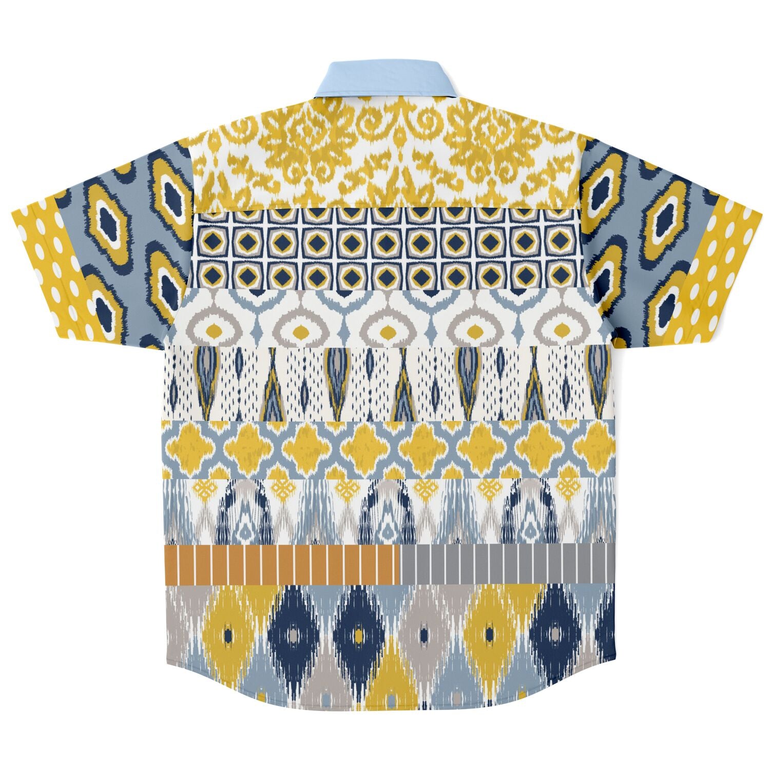 Tallulah Bankhead shirt