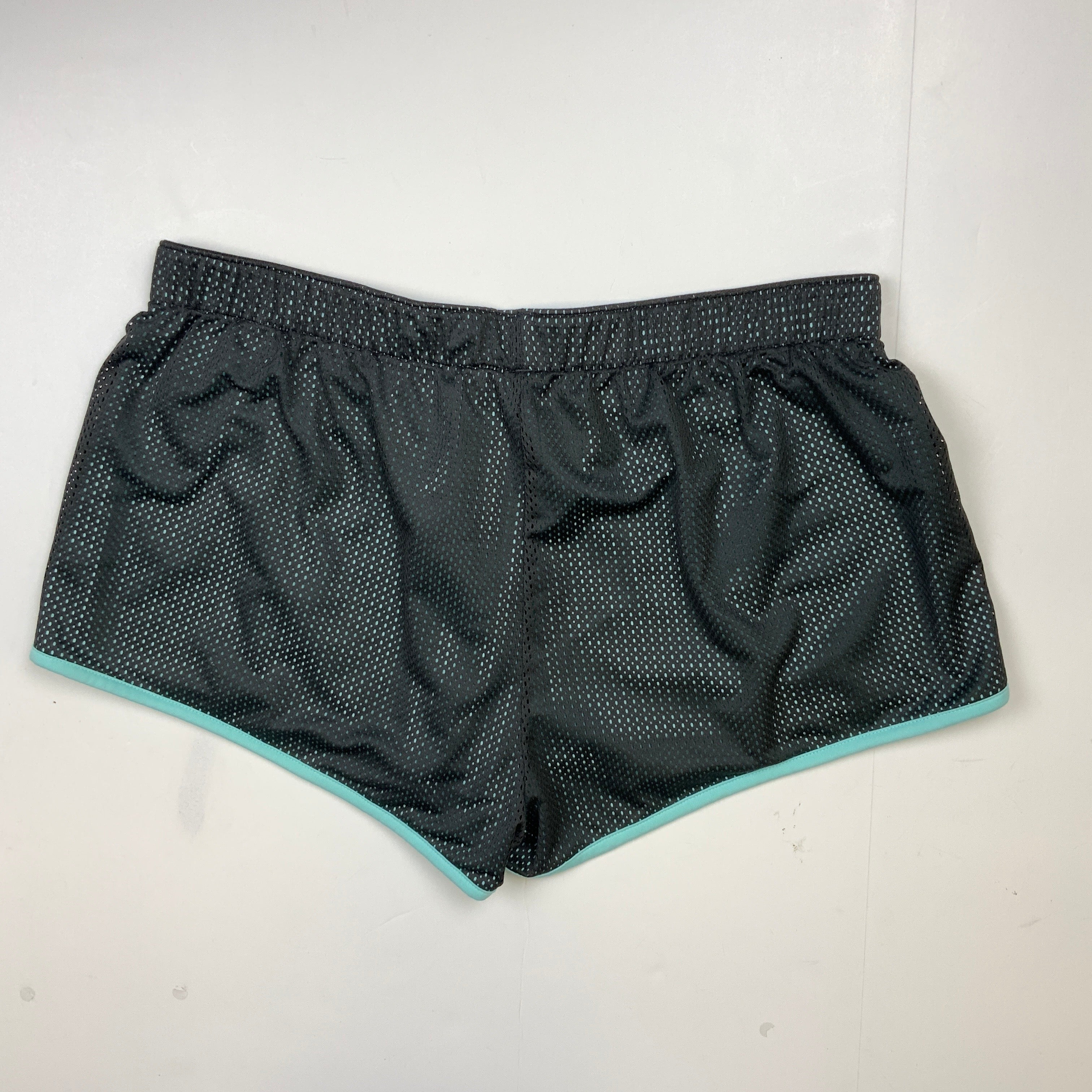 Under Armour XL Athletic Shorts.