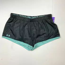 Under Armour XL Athletic Shorts.