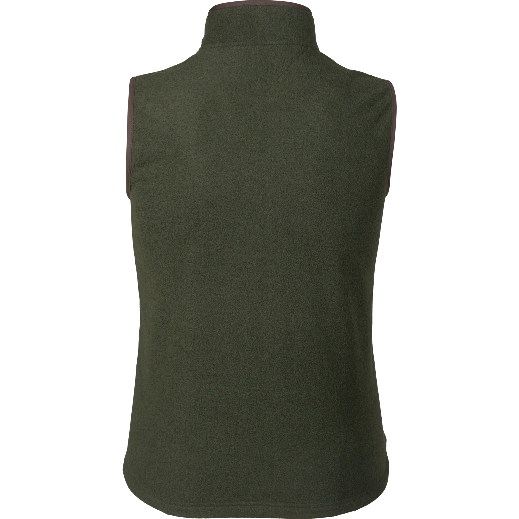 Woodcock fleece vest Seeland