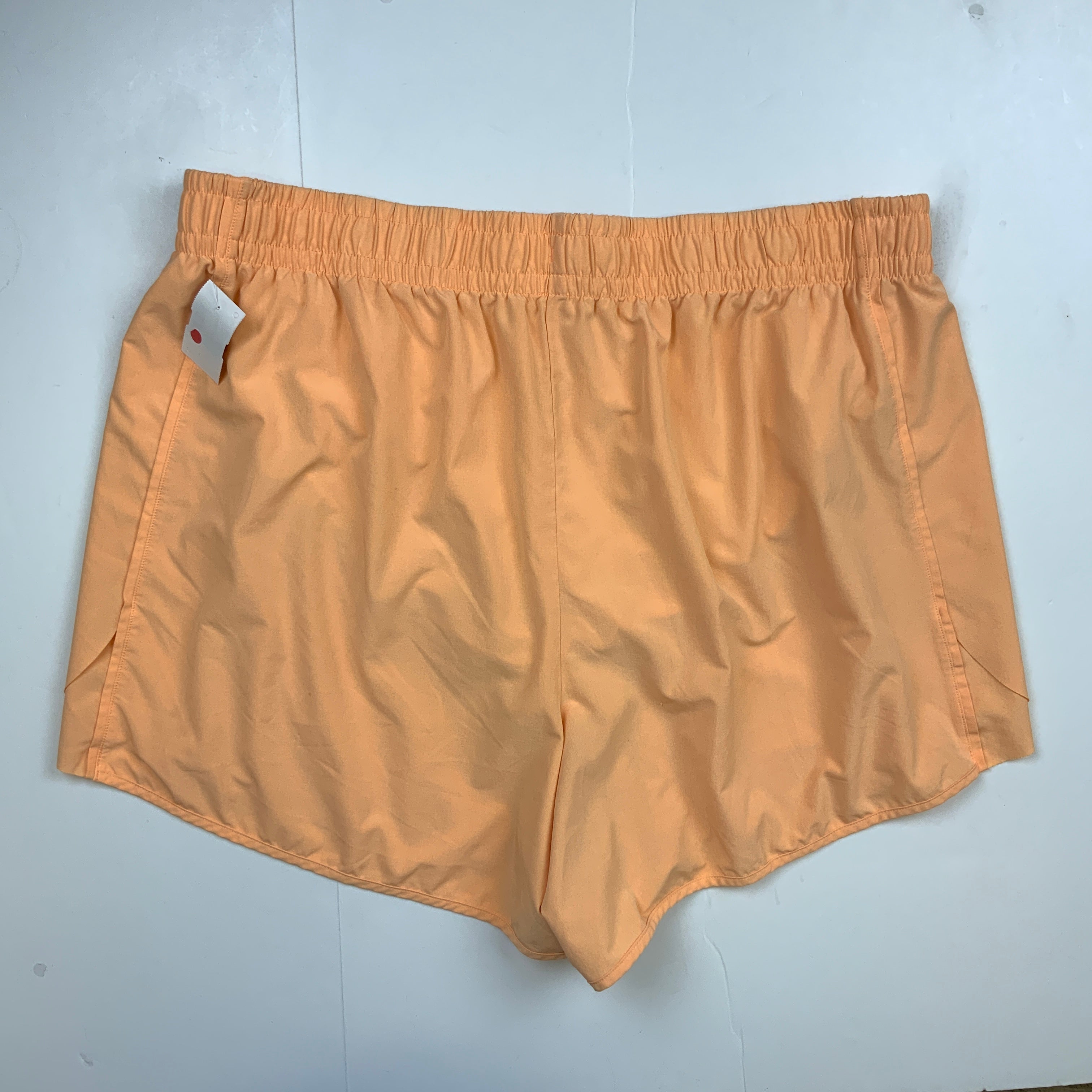 Xersion Athletic Shorts in Size 2x