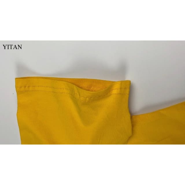 YITAN Women Cute Graphic T Shirts for Sale