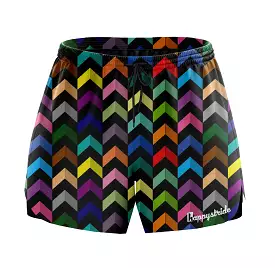 Zigazagah timeless shorts