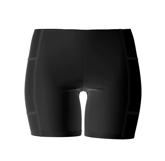 Zigazagah timeless shorts